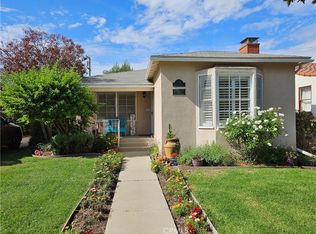 3733 Rose Ave, Long Beach, CA 90807