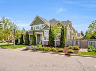 24 Savannah Cres, Wasaga Beach, ON L9Z0E7