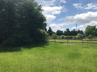 26409 Dobbin Huffsmith Rd, Magnolia, TX 77354