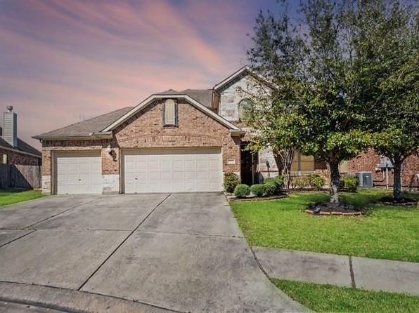 Property image for 26116 Chivalry Ct, Kingwood, TX 77339