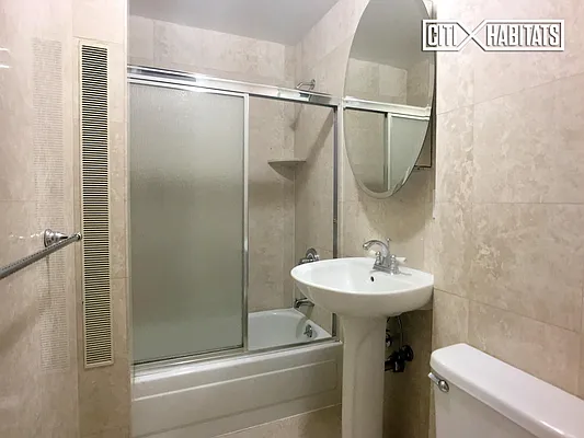 Rented by Citi Habitats | media 26