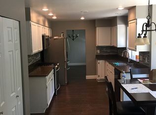 10490 Leeway Ave NW, Silverdale, WA 98383