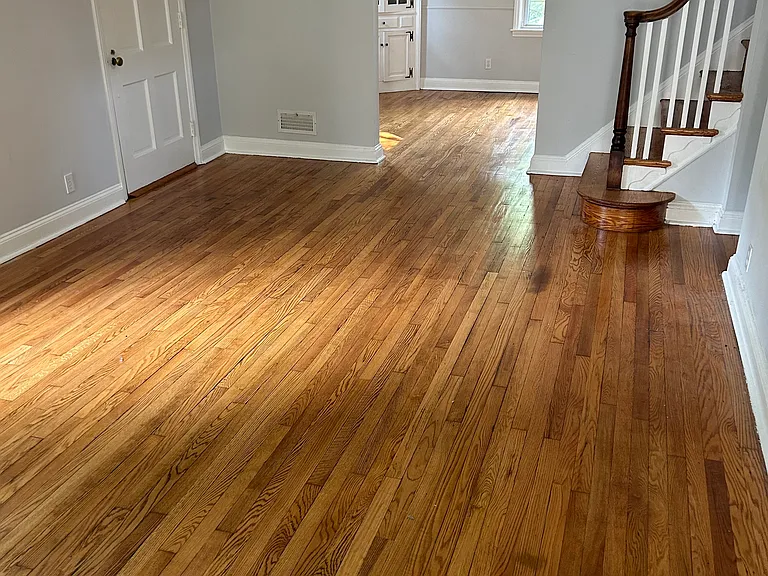 101 Sunset Dr — Photo 3