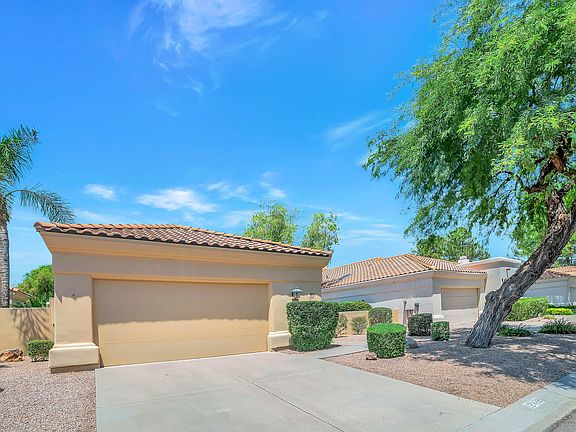 4th image of 12422 N Teal Dr