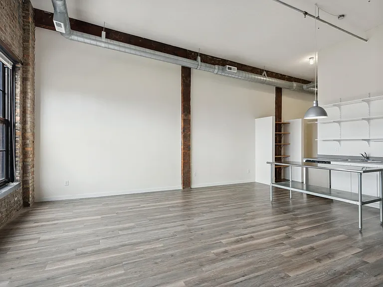 Gaar Scott Historic Lofts — Photo 10