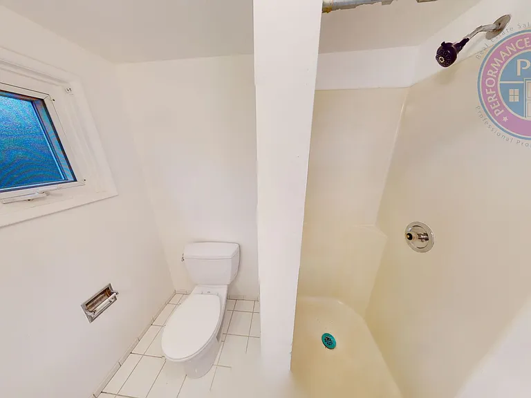 43 Ladd St — Photo 17