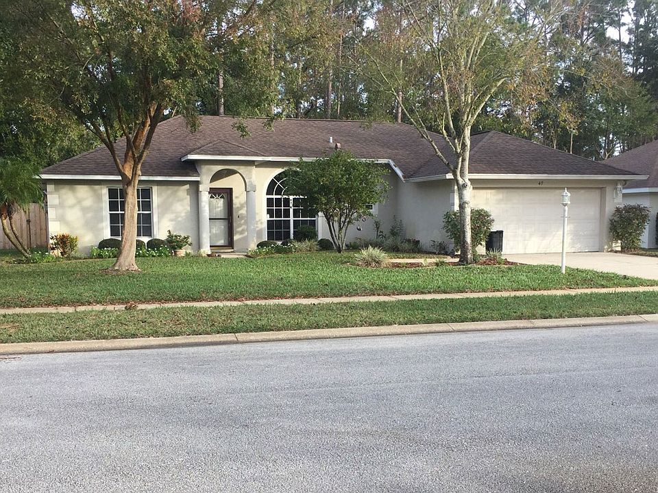 1st image of 47 Sounders Trail Cir
