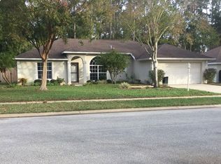 47 Sounders Trail Cir, Ormond Beach, FL 32174