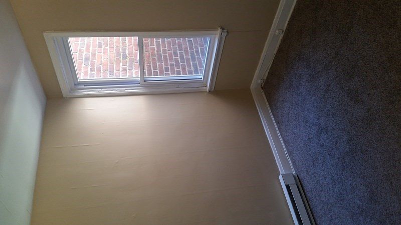 2nd image of 1302 N Kenwood Ave #2