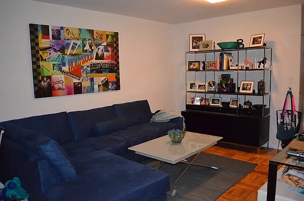 Rented by Pink Stone Realty LLC | media 13