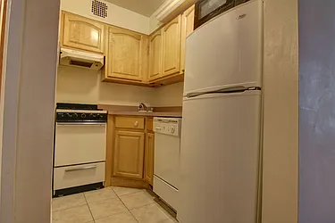 Rented by Guidance Realty Corp.