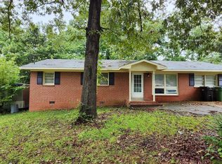 223 Moss Dr, Columbus, GA