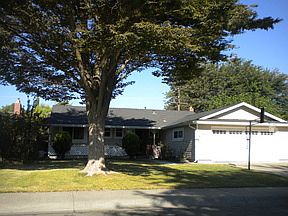 5th image of 1634 Archer Dr