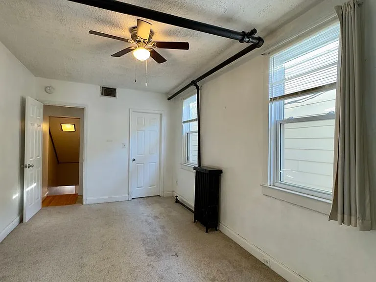 314 S Collington Ave — Photo 19