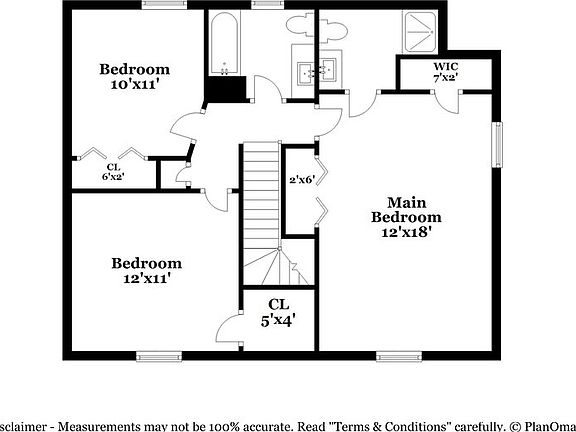 2nd image of 111 Dorchester Ct