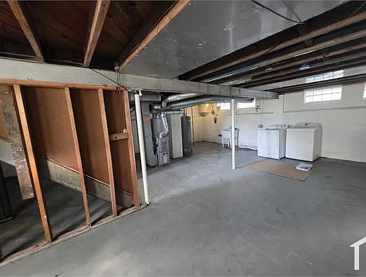 20701 Franklin Rd — Photo 17