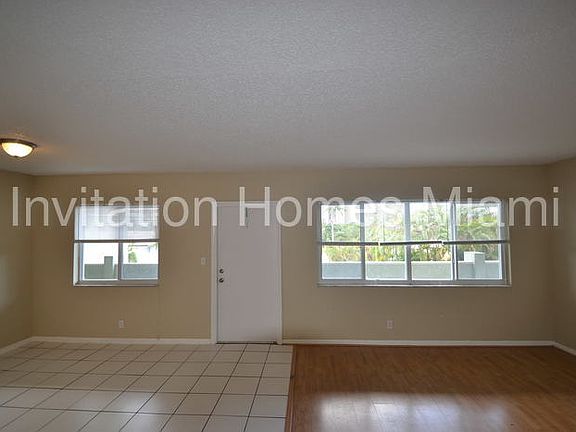 5th image of 1400 NE 54th St APT 203