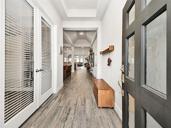 4th image of 2206 Forest Trace Ln