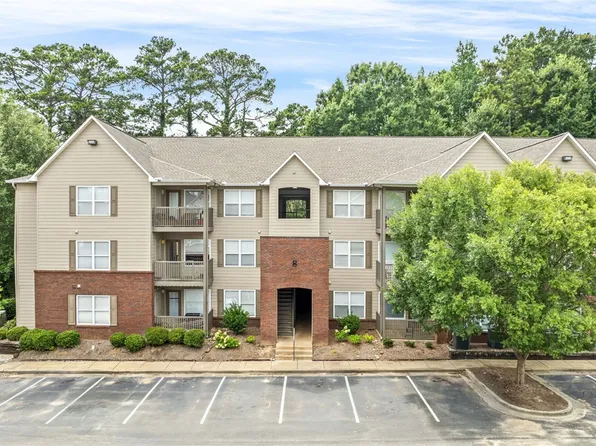 730 W Magnolia Ave APT 8-102, Auburn, AL 36832