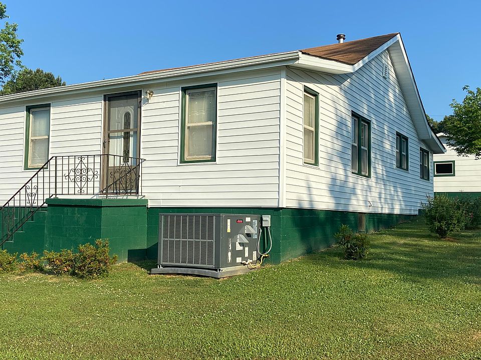 1st image of 226 Rockford Walker Ct