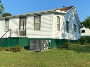 226 Rockford Walker Ct, Rockford, TN 37853