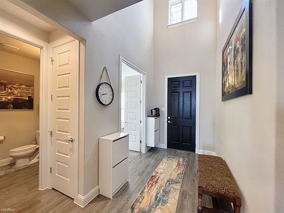 4th image of 6829 Brindisi Pl
