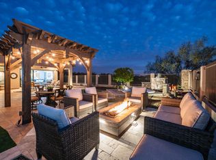 1806 N Waverly, Mesa, AZ 85207