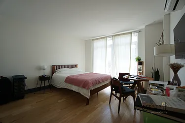 Rented by Rennit Inc.