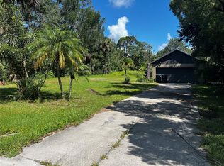 25155 Celestial St #16, Christmas, FL 32709