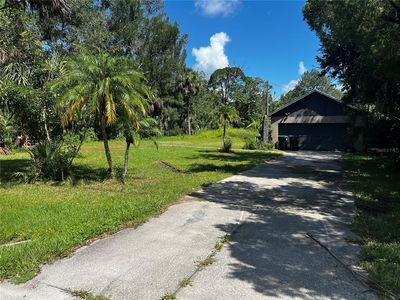25155 Celestial St #16, Christmas, FL, 32709