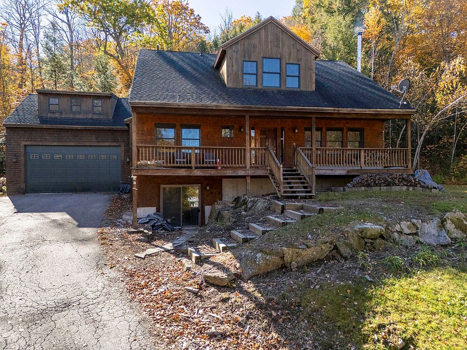 1st image of 52 Cotton Hill Road