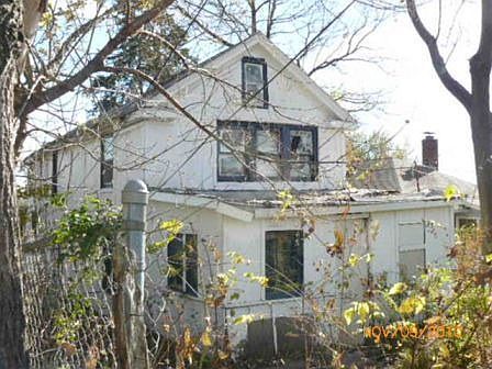 1st image of 2714 Cypress Ave