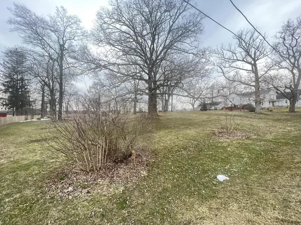 Lt0 CHURCH STREET, Lyons, WI 53148