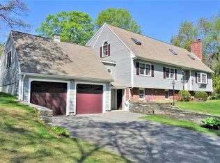 23 Warren St, Westborough, MA 01581