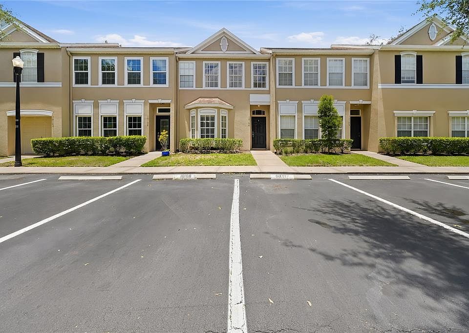 1st image of 10106 BELLEVILLE PLACE