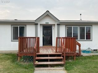 1730 Beverly Ter, Elgin, OR 97827