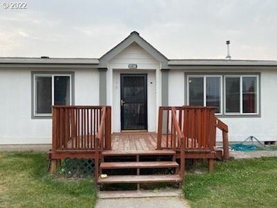 1730 Beverly Ter, Elgin, OR, 97827