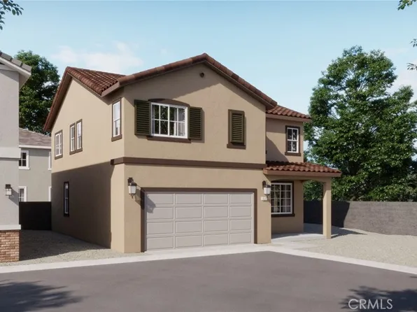 33535 Mission Trl #64, Lake Elsinore, CA 92530