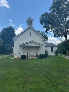 3949 Lower East Valley Rd, Dunlap, TN, 37327