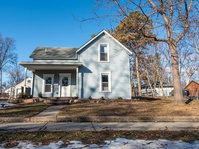 522 6th St W, Hastings, MN, 55033