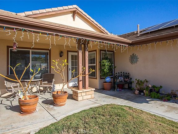 3rd image of 961 Cowhide Dr