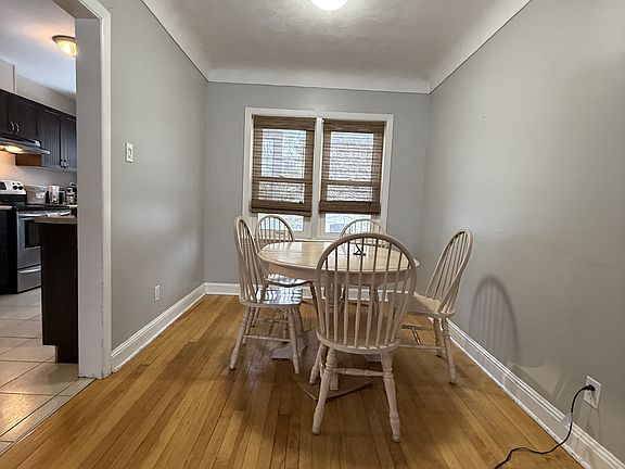 3rd image of 1235 Portland Ave #1018362