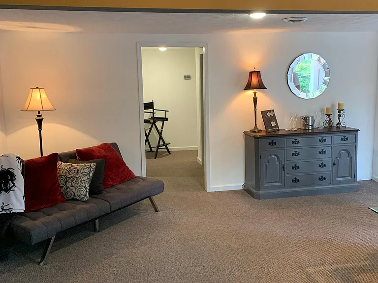 1650 S Milledge Ave #3 — Photo 6
