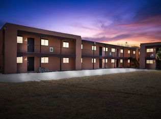 2800 Cerrillos Rd APT 150, Santa Fe, NM 87507