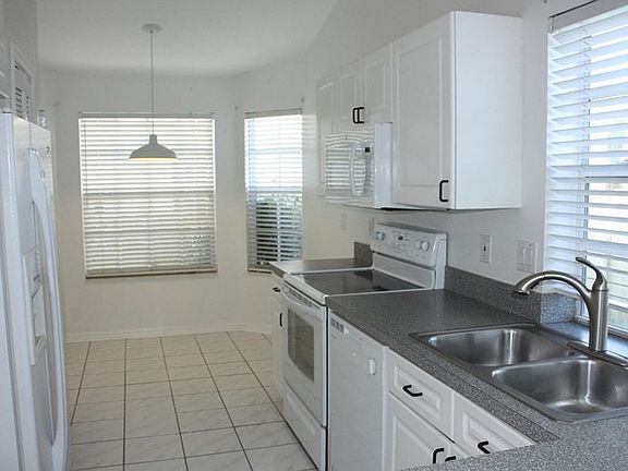 5th image of 1867 Aynsley Way APT 5