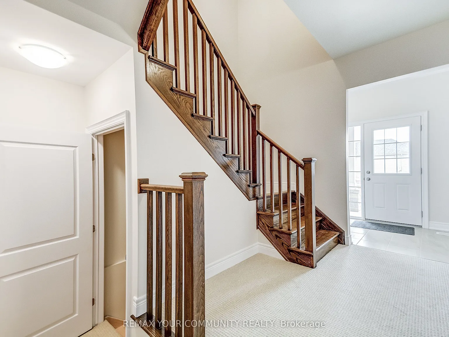 2 bed, $2,400 — Photo 4