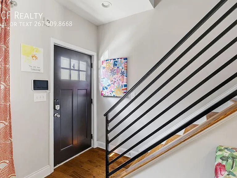 2249 Kimball St — Photo 6
