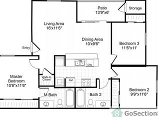 100 Valley Ridge Blvd, Lewisville, TX 75057