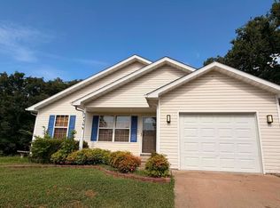 3436 S Moffet Ave, Joplin, MO 64804