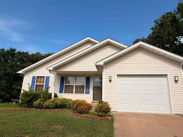 3436 S Moffet Ave, Joplin, MO 64804